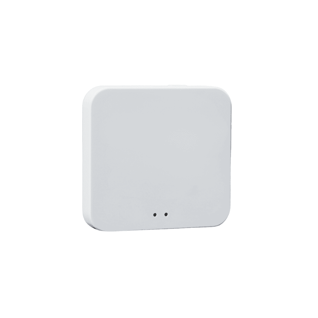Zigbee Gateway – Smart Home Hub for IoT Devices - iHelios