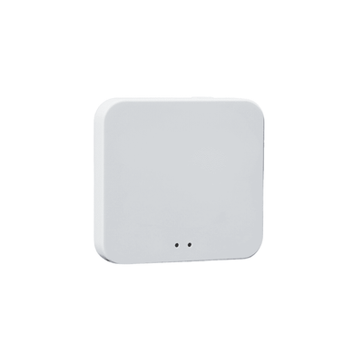 Zigbee Gateway – Smart Home Hub for IoT Devices - iHelios