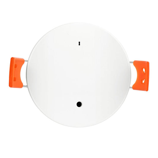 Room occupancy sensor. Presence sensor and human detector. - iHelios Living