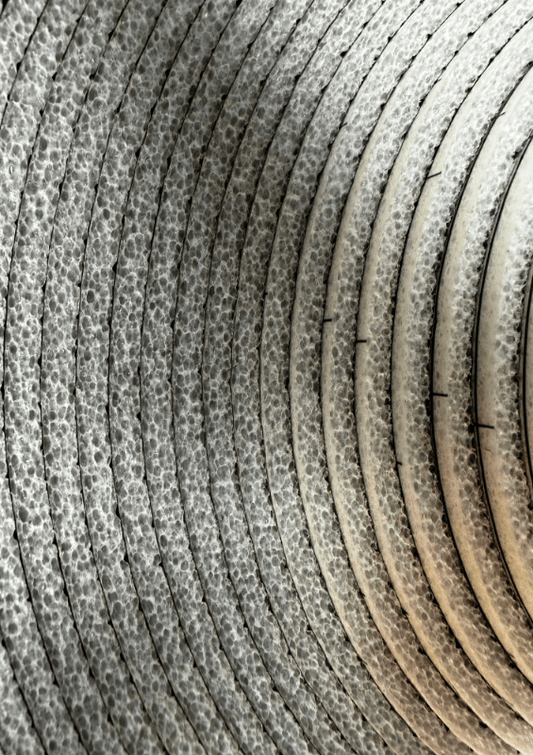 iHelios Reflective Insulation - iHelios Living