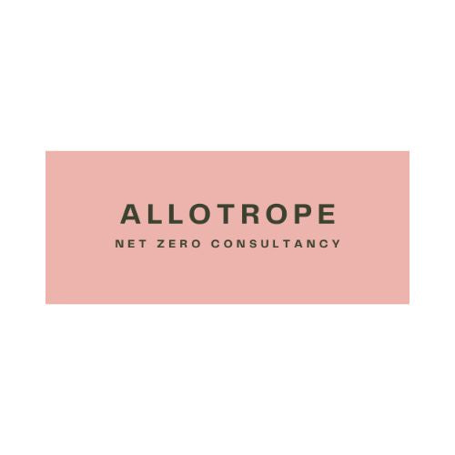 Allotrope iHelios