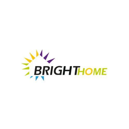 Bright Home iHelios