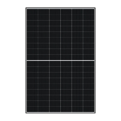 DMEGC 455W DM455M10RT-B54HBB-L N-type Bifacial Solar Panel