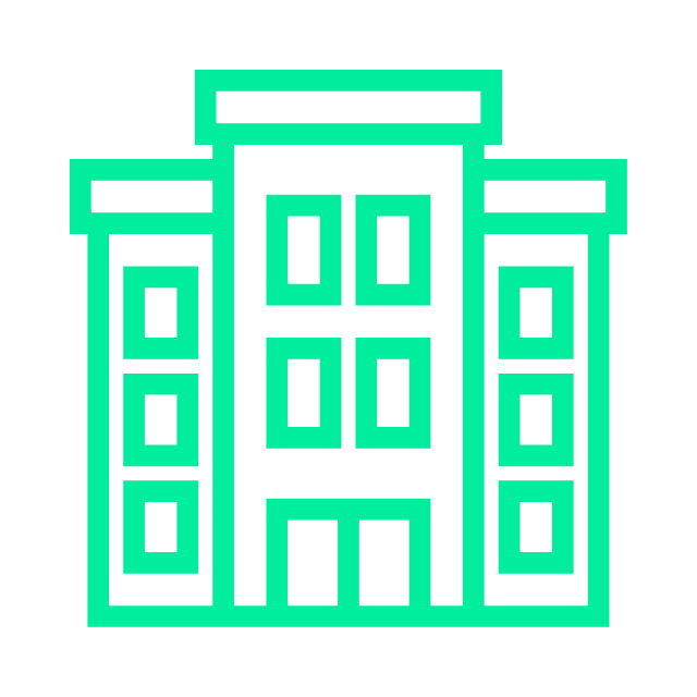 Rented Properties