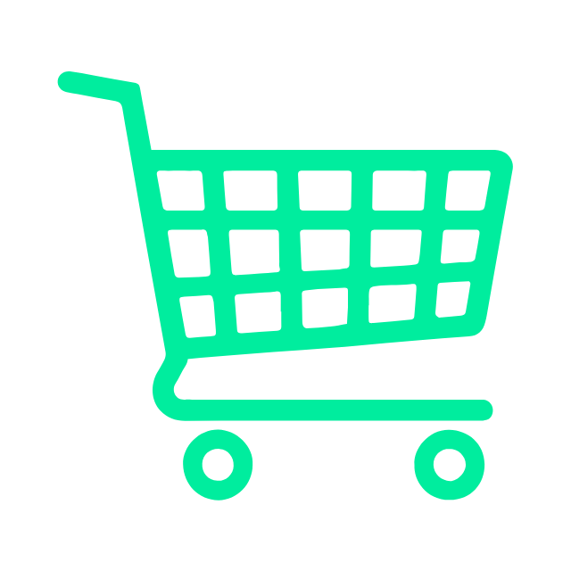 Shops