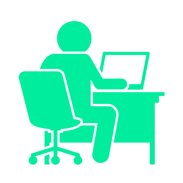 Work Place