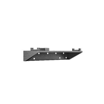 EcoFlow Power Ocean Wall Mounting Base