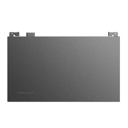 EcoFlow PowerOcean storage battery. 5 kWh