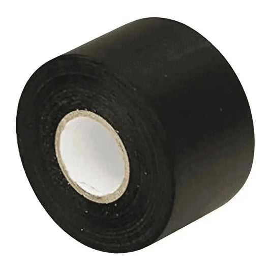 Electrical Insulation Tape 50mm wide roll 33 m - iHelios Living