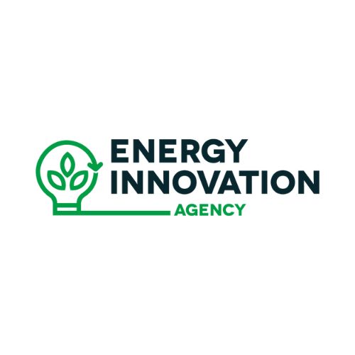 Energy Innovation Agency iHelios