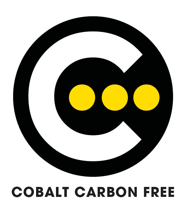 Cobalt Carbon Free iHelios Partner