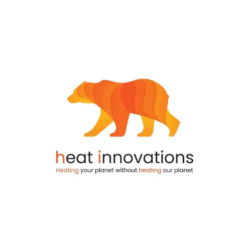 Heat Innovations iHelios