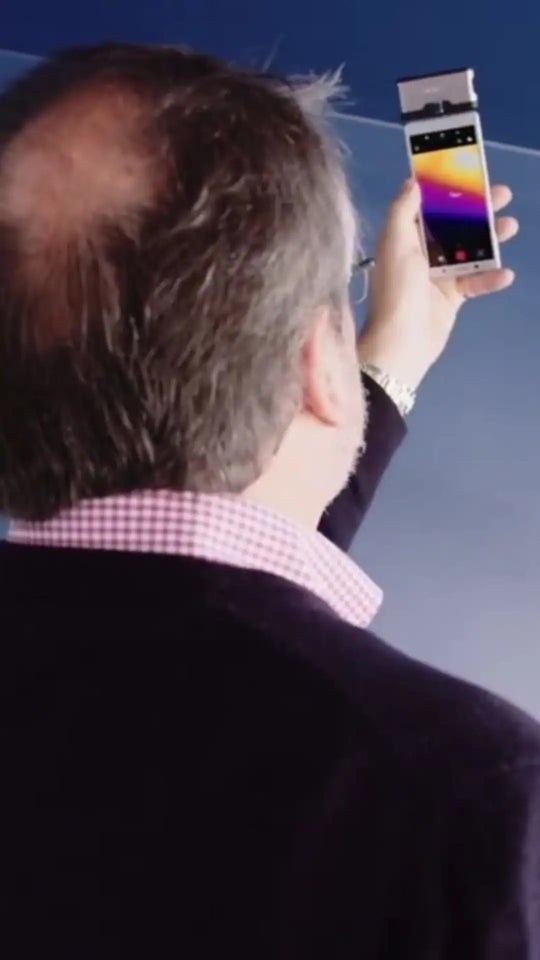 Infrared heaters underfloor eiling heating film iHelios