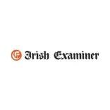 Irish examiner iHelios