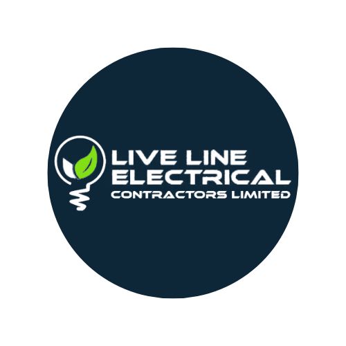 Live Line Electrical iHelios