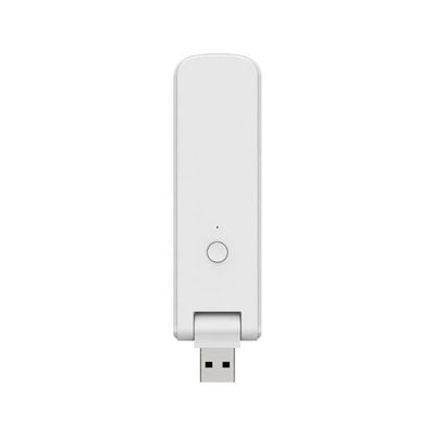 Multimode Zigbee Bluetooth Gateway – Smart Home Hub for IoT Devices