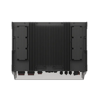 EcoFlow PowerOcean 8kW Three-Phase Hybrid Inverter