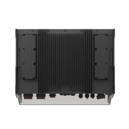 EcoFlow PowerOcean 8kW Three-Phase Hybrid Inverter