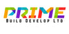iHelios Living Reinvented