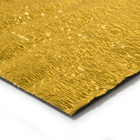 iHelios Reflective Insulation/ per sqm - iHelios
