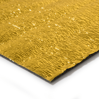 iHelios Reflective Insulation/ per sqm - iHelios