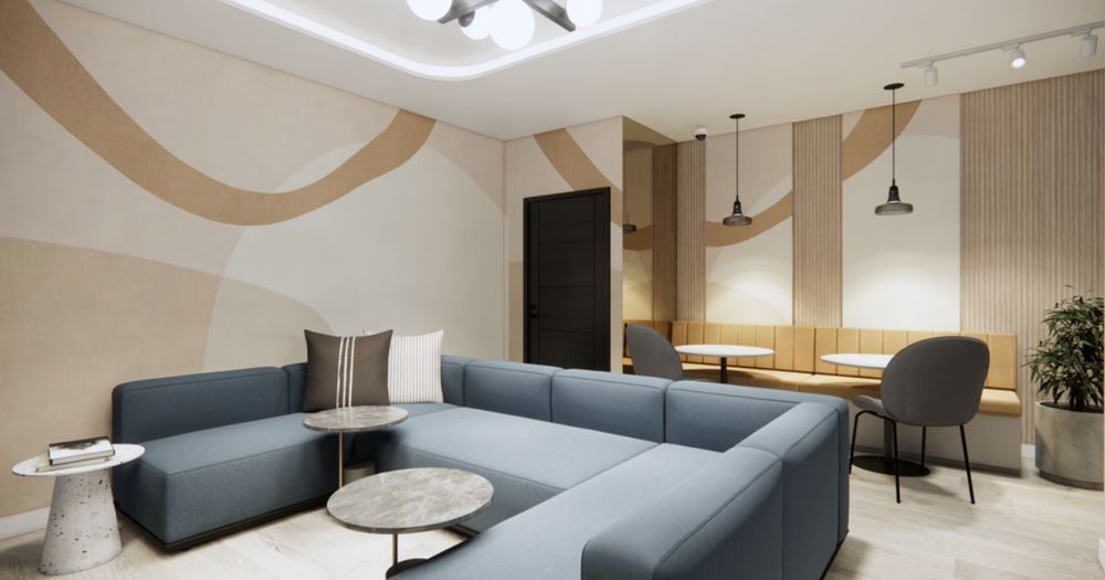 epc b co living  hmo