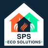SPS ECO iHelios