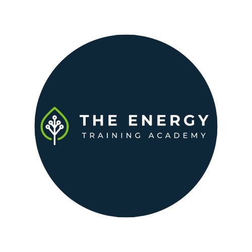 The Energy Training Academy iHelios