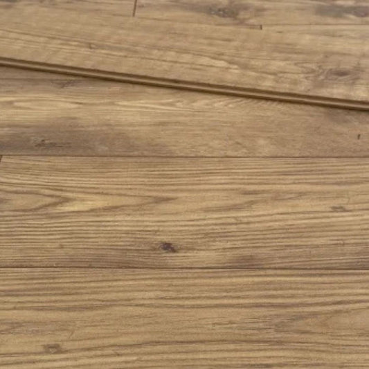 Under Engineered Flooring
Heating Film Kit