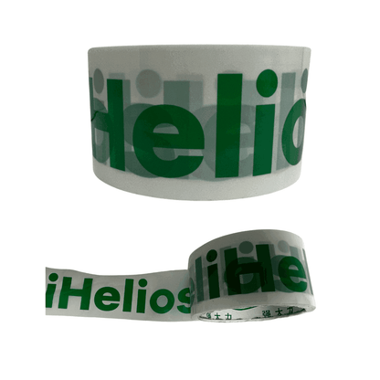 iHelios Joining Tape