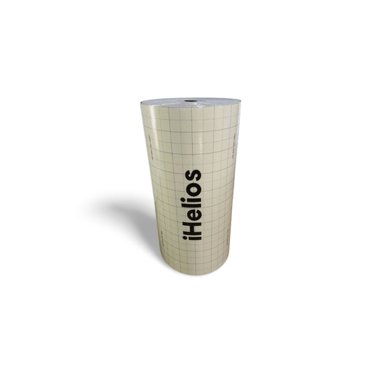 iHelios Reflective Insulation - iHelios Living