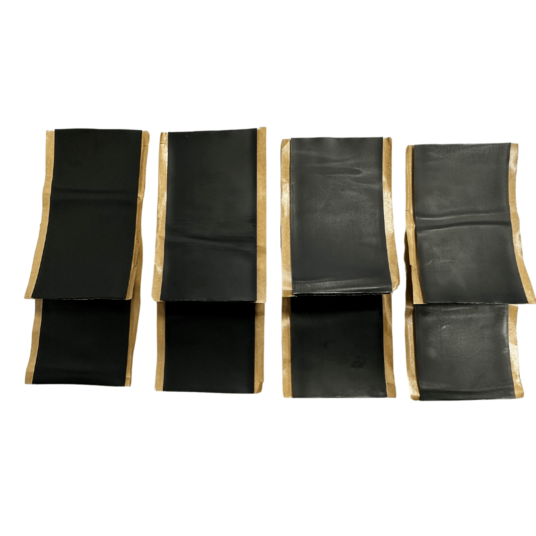 iHelios Self - Amalgamating Tape (per100mm) - iHelios Living