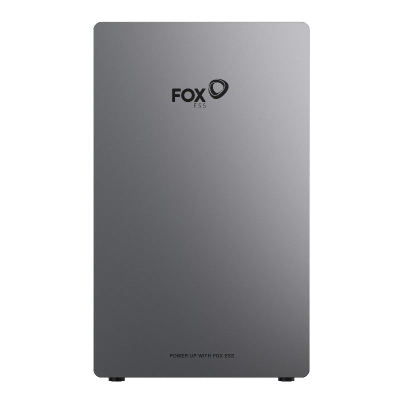 Fox ESS EP5-H 5.18kWh Li-ion Battery w/ Heating Function