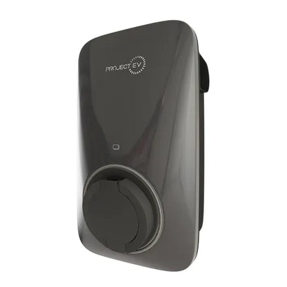 Project EV APEX 7kW Untethered EV