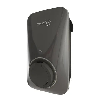 Project EV APEX 7kW Untethered EV
