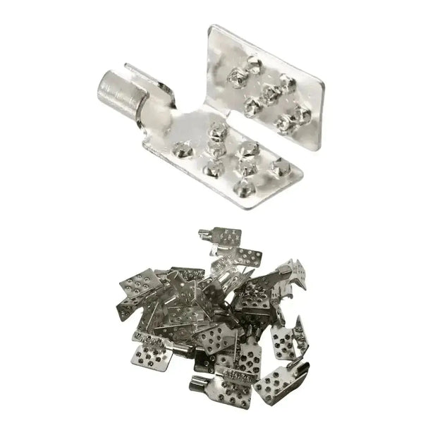 iHelios Infrared Ceiling Heating Kit