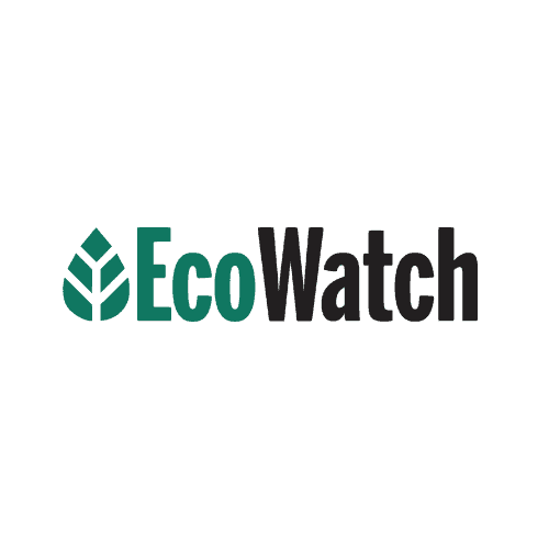 iHelios in EcoWatch