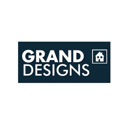 iHelios Grand Designs