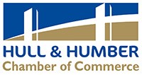 iHelios Hull&Humber Chamber of Commerce