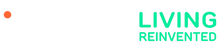 iHelios Living Reinvented Logo