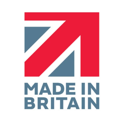 made in britain iHelios