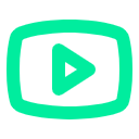 iHelios Play Video