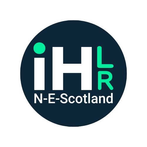 iHelios Scotland