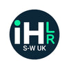 iHelios Living Reinvented S-W UK iHelios