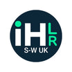 iHelios Living Reinvented S-W UK iHelios
