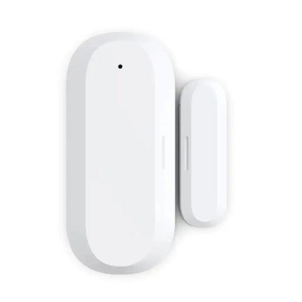 Smart Door Sensor: Reliable Monitoring for Home