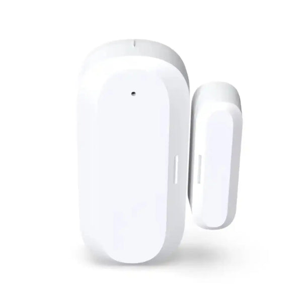 Smart Door Sensor: Reliable Monitoring for Home