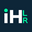 Ihelios.co.uk Logo